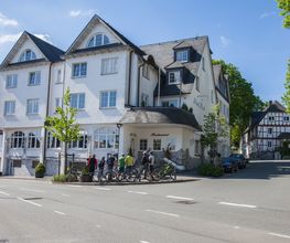 Hotel Rech Aussenansicht-17-121.jpg