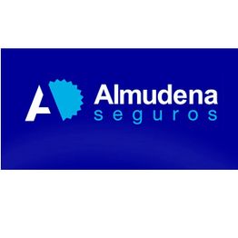 Almudenaseguros.png