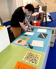 Japell Hanser & Sag image 7