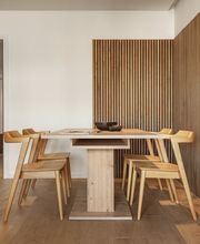 HENKA Interiorismo y Construcción imagen 6