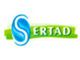SERTAD