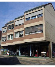 Raumausstattung Drebinger GmbH & Co. KG Bild 4