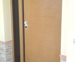 PUERTAS ACORAZADAS MURCIA imagen 4