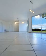 Entreprise Jean Lanoir SA Bild 10