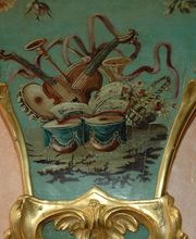 Chaussat Dominique image 2