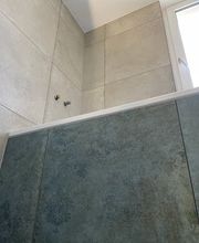 D. Castioni Plattenbeläge GmbH Bild 12