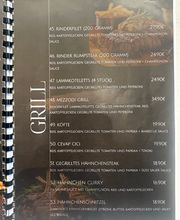 Meat Master Restaurant Bild 1