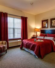 Oaks at Ellijay image 20