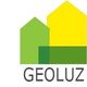 Géoluz