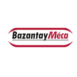 Bazantay Méca