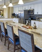 Harmony Village at CareOne Cherry Hill image 2