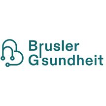 Brusler G'sundheit