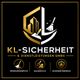 KL Sicherheit & Dienstleistungen