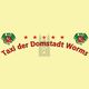 Taxi der Domstadt Worms
