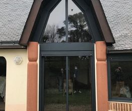 Tryba image 5