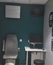 Pearle Opticiens Zwolle - Centrum afbeelding 9