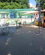 Kiosko Tina imagen 2