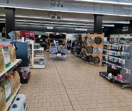 ATU Gronau/Epe Bild 1