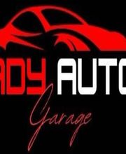 ADY Auto image 1