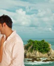 Barceló Huatulco - All Inclusive imagen 9