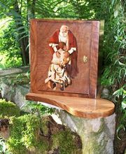 Picaud Philippe image 19