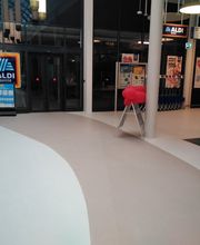 307071910-1-msDsjJ45RJ1779385687462.jpeg