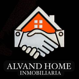 Alvand Home Inmobiliaria