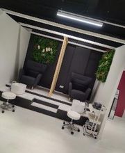 L'Onglerie Pleurtuit image 18