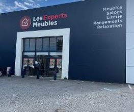 Les Experts Meubles Fréjus image 1
