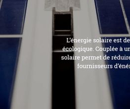 Brodard Chauffage SA Bild 6