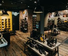 Dr. Martens image 12