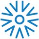 Allworth Financial