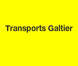 Transports Galtier image 1