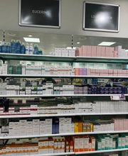 eucerin-produkte-amavita-apotheke-binningen