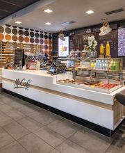 McDonald's Bild 4