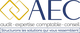 A.E.C - Audit Expertise Comptable Conseil