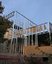 Steel & construcciones la mancha s.l.u imagen 7