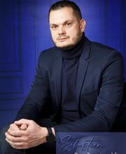 Five Stars Immobilier image 10