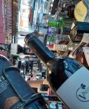 Golden Beach Bar immagine 3