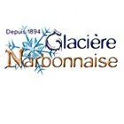 Glacière Narbonnaise