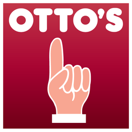 OTTO'S La Chaux-de-Fonds