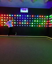 Indoor Funpark Pleinfeld Bild 20