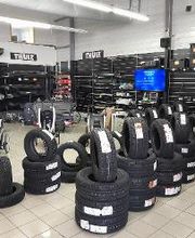 Euromaster Albeca Automobiles - Saint Sauveur image 11