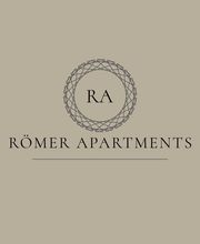 Römer Apartments Bild 3