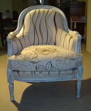 Samarcande SAS image 4