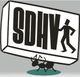 SDHV SAS