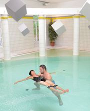 Grands Thermes image 7