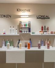 Colori di Lucca image 8