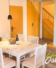 Ferienhof Landlust Osterwarf Bild 7