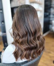 Dynamik'coiffure EURL image 5